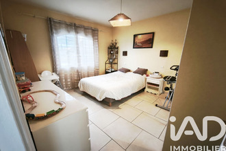 achat maison st-denis-de-pile 33910