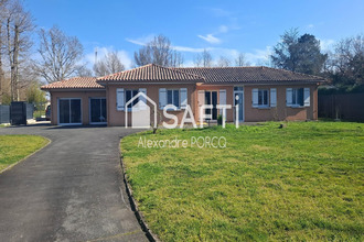 achat maison st-denis-de-pile 33910