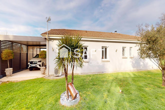 achat maison st-denis-de-pile 33910