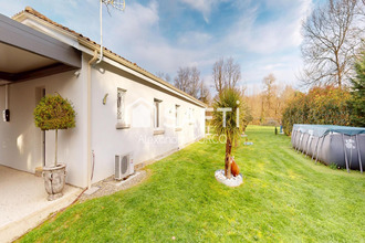 achat maison st-denis-de-pile 33910