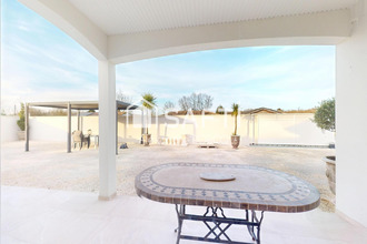 achat maison st-denis-de-pile 33910