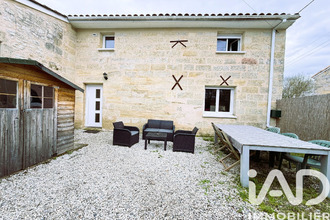 achat maison st-denis-de-pile 33910