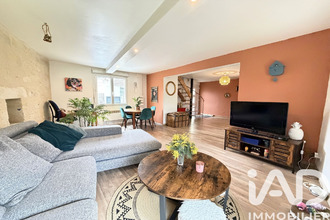 achat maison st-denis-de-pile 33910