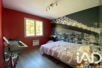 achat maison st-denis-de-pile 33910