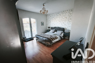 achat maison st-denis-de-pile 33910