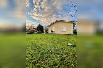 achat maison st-denis-de-pile 33910