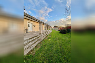 achat maison st-denis-de-pile 33910