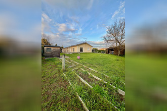 achat maison st-denis-de-pile 33910