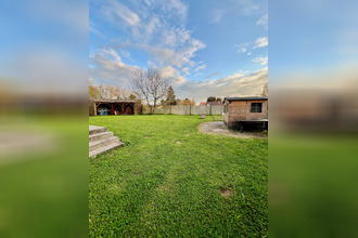 achat maison st-denis-de-pile 33910