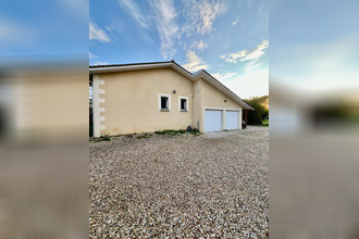 achat maison st-denis-de-pile 33910
