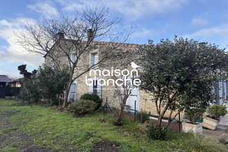 achat maison st-denis-de-pile 33910