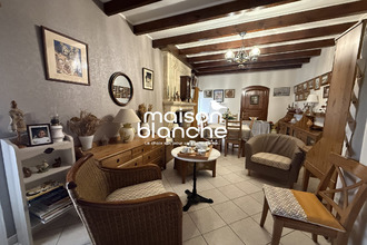 achat maison st-denis-de-pile 33910