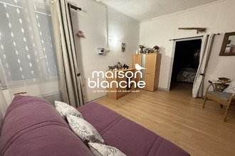 achat maison st-denis-de-pile 33910