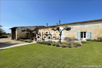 achat maison st-denis-de-pile 33910