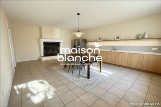 achat maison st-denis-de-pile 33910