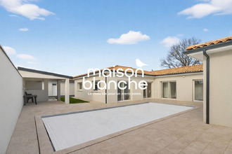 achat maison st-denis-de-pile 33910