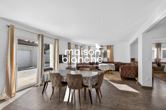 achat maison st-denis-de-pile 33910