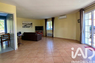 achat maison st-denis-de-pile 33910