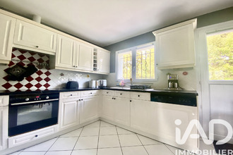 achat maison st-denis-de-pile 33910