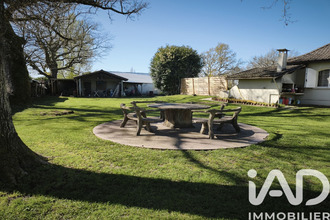 achat maison st-denis-de-pile 33910