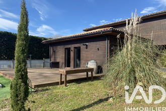 achat maison st-denis-de-pile 33910