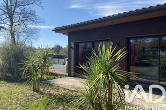 achat maison st-denis-de-pile 33910