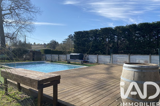 achat maison st-denis-de-pile 33910