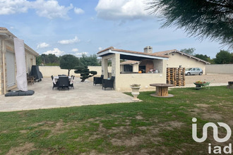 achat maison st-denis-de-pile 33910