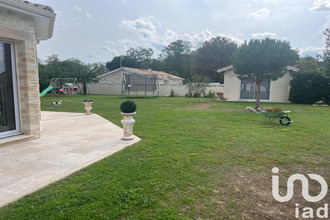 achat maison st-denis-de-pile 33910