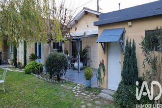 achat maison st-denis-de-pile 33910