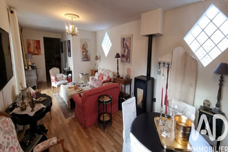 achat maison st-denis-de-pile 33910