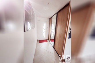 achat maison st-denis-de-pile 33910