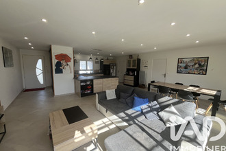 achat maison st-denis-de-pile 33910