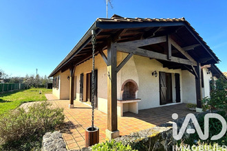 achat maison st-denis-de-pile 33910