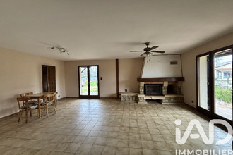 achat maison st-denis-de-pile 33910