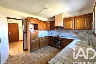 achat maison st-denis-de-pile 33910