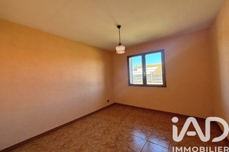 achat maison st-denis-de-pile 33910