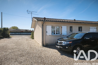 achat maison st-denis-de-pile 33910