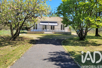 achat maison st-denis-de-pile 33910