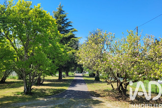 achat maison st-denis-de-pile 33910