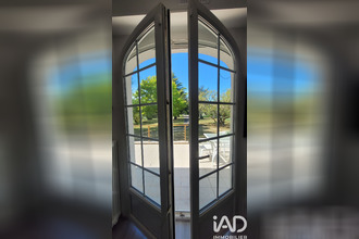 achat maison st-denis-de-pile 33910