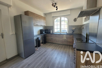 achat maison st-denis-de-pile 33910