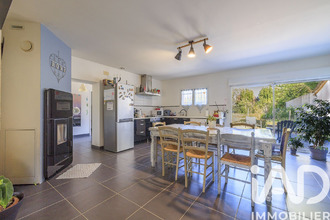 achat maison st-denis-de-pile 33910