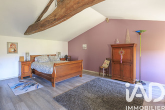 achat maison st-denis-de-pile 33910