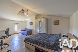 achat maison st-denis-de-pile 33910