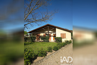 achat maison st-denis-de-pile 33910