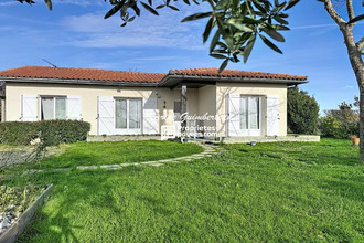 achat maison st-denis-de-pile 33910