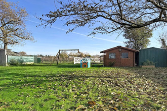 achat maison st-denis-de-pile 33910