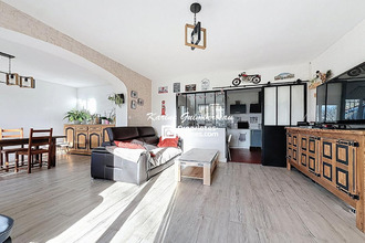 achat maison st-denis-de-pile 33910