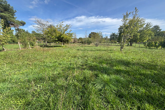 achat maison st-denis-de-pile 33910